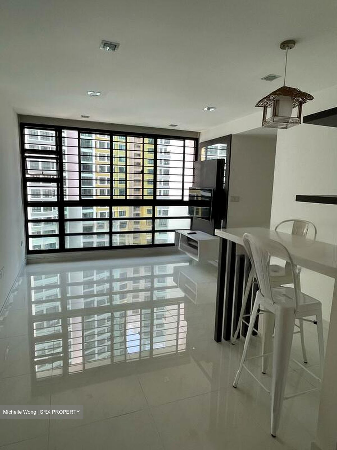 Blk 52 Havelock View (Bukit Merah), HDB 3 Rooms #471503191
